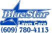 Blue Star Lawn Care